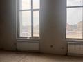 Свободное назначение · 380 м² за 280 млн ₸ в Караганде, Казыбек би р-н — фото 3