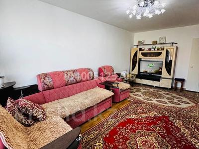2-бөлмелі пәтер · 57 м² · 2/5 қабат, Ибраева, бағасы: 23.3 млн ₸ в Петропавловске