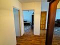 2-бөлмелі пәтер · 57 м² · 2/5 қабат, Ибраева, бағасы: 23.3 млн ₸ в Петропавловске — фото 3