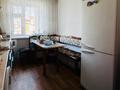 2-бөлмелі пәтер · 57 м² · 2/5 қабат, Ибраева, бағасы: 23.3 млн ₸ в Петропавловске — фото 4