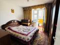 2-бөлмелі пәтер · 57 м² · 2/5 қабат, Ибраева, бағасы: 23.3 млн ₸ в Петропавловске — фото 5
