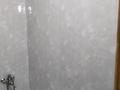 2-бөлмелі пәтер · 57 м² · 2/5 қабат, Ибраева, бағасы: 23.3 млн ₸ в Петропавловске — фото 8
