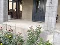 Отдельный дом · 4 комнаты · 154 м² · 6.6 сот., Ушкайын — За рестораном Бахар за 80 млн ₸ в 