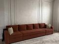 Отдельный дом · 4 комнаты · 154 м² · 6.6 сот., Ушкайын — За рестораном Бахар за 80 млн ₸ в  — фото 11