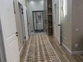 Отдельный дом · 4 комнаты · 154 м² · 6.6 сот., Ушкайын — За рестораном Бахар за 80 млн ₸ в  — фото 13