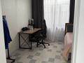 Отдельный дом · 4 комнаты · 154 м² · 6.6 сот., Ушкайын — За рестораном Бахар за 80 млн ₸ в  — фото 14