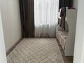 Отдельный дом · 4 комнаты · 154 м² · 6.6 сот., Ушкайын — За рестораном Бахар за 80 млн ₸ в  — фото 15