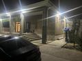 Отдельный дом · 4 комнаты · 154 м² · 6.6 сот., Ушкайын — За рестораном Бахар за 80 млн ₸ в  — фото 18