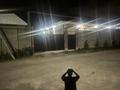 Отдельный дом · 4 комнаты · 154 м² · 6.6 сот., Ушкайын — За рестораном Бахар за 80 млн ₸ в  — фото 19