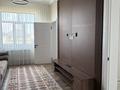 Отдельный дом · 4 комнаты · 154 м² · 6.6 сот., Ушкайын — За рестораном Бахар за 80 млн ₸ в  — фото 21