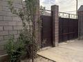 Отдельный дом · 4 комнаты · 154 м² · 6.6 сот., Ушкайын — За рестораном Бахар за 80 млн ₸ в  — фото 3