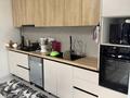 Отдельный дом · 4 комнаты · 154 м² · 6.6 сот., Ушкайын — За рестораном Бахар за 80 млн ₸ в  — фото 6