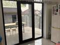 Отдельный дом · 4 комнаты · 154 м² · 6.6 сот., Ушкайын — За рестораном Бахар за 80 млн ₸ в  — фото 7
