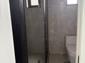 Отдельный дом · 4 комнаты · 154 м² · 6.6 сот., Ушкайын — За рестораном Бахар за 80 млн ₸ в  — фото 8