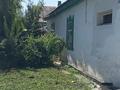 Отдельный дом · 3 комнаты · 85 м² · 5.8 сот., Жумабаева 54 за 5 млн ₸ в Карабулаке