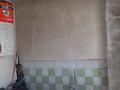 Отдельный дом · 3 комнаты · 85 м² · 5.8 сот., Жумабаева 54 за 5 млн ₸ в Карабулаке — фото 5