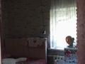 Отдельный дом · 3 комнаты · 85 м² · 5.8 сот., Жумабаева 54 за 5 млн ₸ в Карабулаке — фото 6