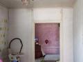Отдельный дом · 3 комнаты · 85 м² · 5.8 сот., Жумабаева 54 за 5 млн ₸ в Карабулаке — фото 7