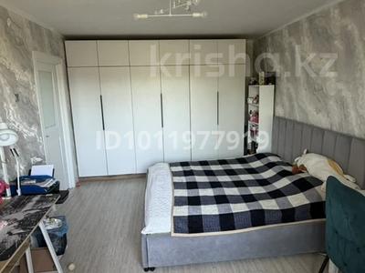 1-комнатная квартира · 30.2 м², Ауэзова за 6.7 млн ₸ в Аксу