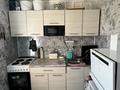1-комнатная квартира · 30.2 м², Ауэзова за 6.7 млн ₸ в Аксу — фото 6