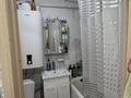 1-комнатная квартира · 30.2 м², Ауэзова за 6.7 млн ₸ в Аксу — фото 7