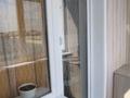 3-комнатная квартира · 64.9 м² · 9/10 этаж, Жукова 9 — Сити Молл за 23.5 млн ₸ в Петропавловске — фото 10