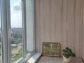 3-комнатная квартира · 64.9 м² · 9/10 этаж, Жукова 9 — Сити Молл за 23.5 млн ₸ в Петропавловске — фото 11