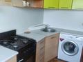 3-комнатная квартира · 64.9 м² · 9/10 этаж, Жукова 9 — Сити Молл за 23.5 млн ₸ в Петропавловске — фото 2