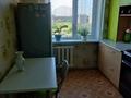 3-комнатная квартира · 64.9 м² · 9/10 этаж, Жукова 9 — Сити Молл за 23.5 млн ₸ в Петропавловске — фото 3