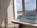 3-комнатная квартира · 64.9 м² · 9/10 этаж, Жукова 9 — Сити Молл за 23.5 млн ₸ в Петропавловске — фото 9