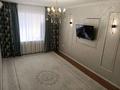 2-комнатная квартира · 59 м² · 1/5 этаж, мик Сырдария 20 — возле хундай центр за 22.5 млн 〒 в 