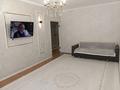 2-комнатная квартира · 59 м² · 1/5 этаж, мик Сырдария 20 — возле хундай центр за 22.5 млн 〒 в  — фото 2