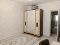 2-комнатная квартира · 59 м² · 1/5 этаж, мик Сырдария 20 — возле хундай центр за 22.5 млн 〒 в  — фото 4