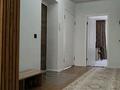 2-комнатная квартира · 59 м² · 1/5 этаж, мик Сырдария 20 — возле хундай центр за 22.5 млн 〒 в  — фото 5