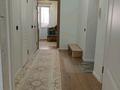 2-комнатная квартира · 59 м² · 1/5 этаж, мик Сырдария 20 — возле хундай центр за 22.5 млн 〒 в  — фото 6