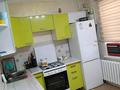2-комнатная квартира · 59 м² · 1/5 этаж, мик Сырдария 20 — возле хундай центр за 22.5 млн 〒 в  — фото 7
