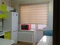 2-комнатная квартира · 59 м² · 1/5 этаж, мик Сырдария 20 — возле хундай центр за 22.5 млн 〒 в  — фото 9