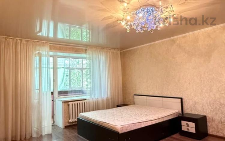 2-комнатная квартира · 78.2 м² · 1/5 этаж, Уалиханова за 29.5 млн 〒 в Петропавловске — фото 12