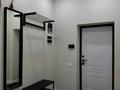 2-бөлмелі пәтер · 50 м² · 11/20 қабат, Гагарина 310, бағасы: 4 000 〒 в Алматы, Бостандыкский р-н — фото 11