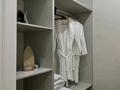 2-бөлмелі пәтер · 50 м² · 11/20 қабат, Гагарина 310, бағасы: 4 000 〒 в Алматы, Бостандыкский р-н — фото 3