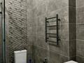 2-бөлмелі пәтер · 50 м² · 11/20 қабат, Гагарина 310, бағасы: 4 000 〒 в Алматы, Бостандыкский р-н — фото 8