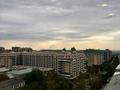 2-бөлмелі пәтер · 50 м² · 11/20 қабат, Гагарина 310, бағасы: 4 000 〒 в Алматы, Бостандыкский р-н — фото 9