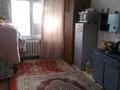 1-бөлмелі пәтер · 18 м² · 1/5 қабат, мкр Шанхай, Рыскулова 59в — Супермаркет Анвар, бағасы: 3.3 млн ₸ в Актобе