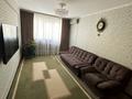 4-комнатная квартира, 110 м², 2/10 этаж, Ш. Кудайбердиева 6 за 38 млн 〒 в Павлодарской обл. — фото 2