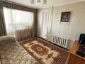 4-комнатная квартира, 110 м², 2/10 этаж, Ш. Кудайбердиева 6 за 38 млн 〒 в Павлодарской обл. — фото 7