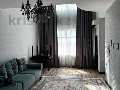 Аренда квартир в Жетысу обл.: 5-комнатная квартира · 150 м² · 12/12 этаж · помесячно, Назарбаева 171б за 350 000 〒 5-комнатная квартира · 150 м² · 12/12 этаж · помесячно, Назарбаева 171б за 350 000 〒 в Талдыкоргане