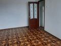 2-комнатная квартира · 52 м² · 5/9 этаж, Ярославская 6 — Абая Сити центра за 17.4 млн ₸ в Уральске