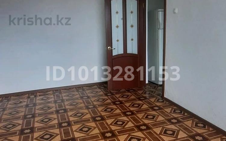 2-комнатная квартира · 52 м² · 5/9 этаж, Ярославская 6 — Абая Сити центра за 17.4 млн ₸ в Уральске — фото 2