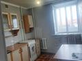2-комнатная квартира · 52 м² · 5/9 этаж, Ярославская 6 — Абая Сити центра за 17.4 млн ₸ в Уральске — фото 11