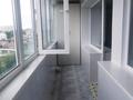 2-комнатная квартира · 52 м² · 5/9 этаж, Ярославская 6 — Абая Сити центра за 17.4 млн ₸ в Уральске — фото 12